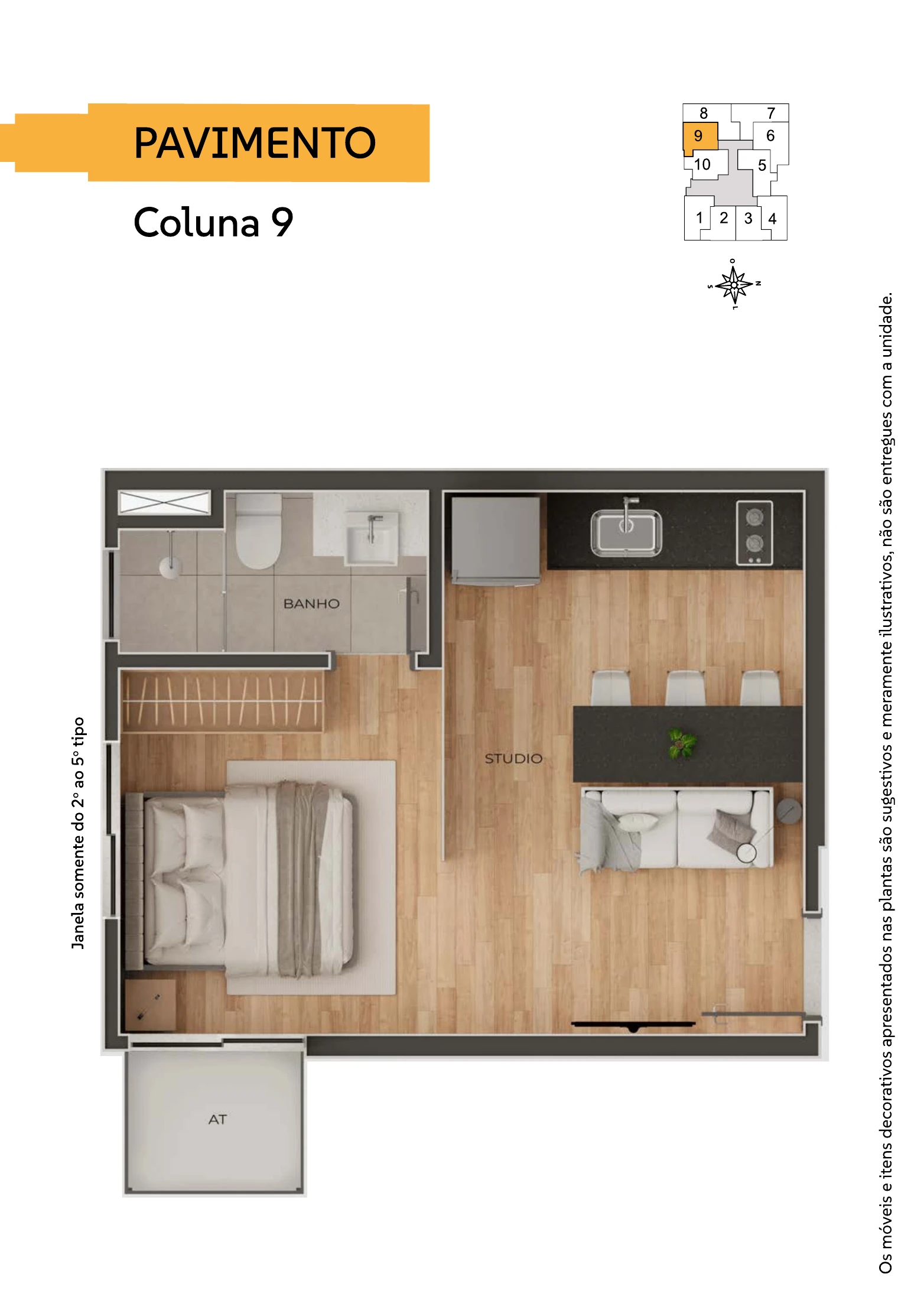 Planta · book, página 28
