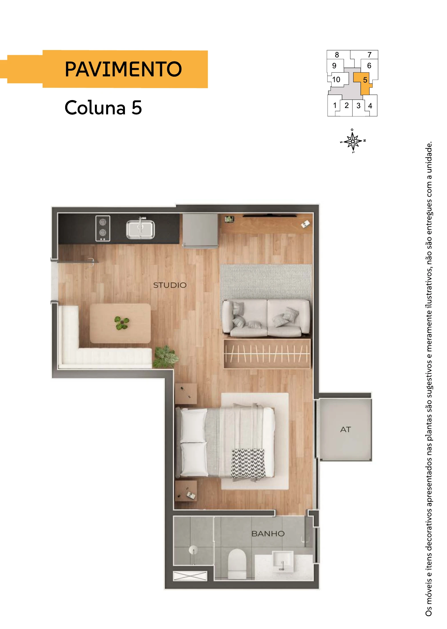 Planta · book, página 24