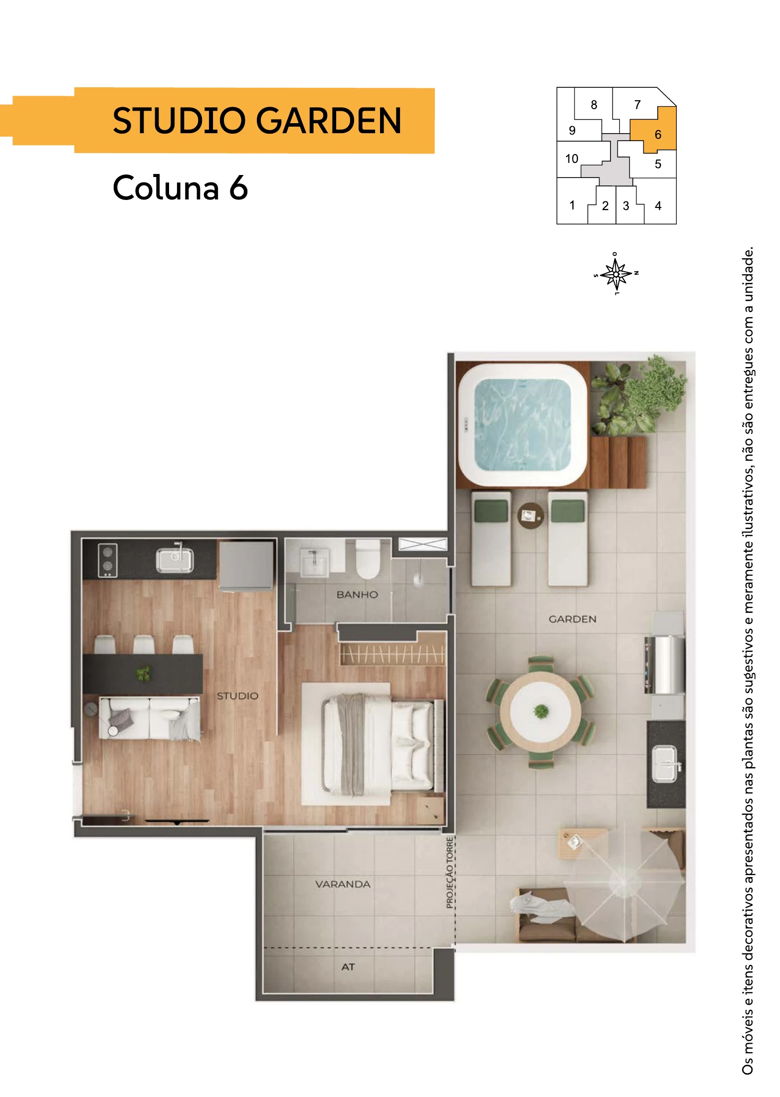 Planta · book, página 35