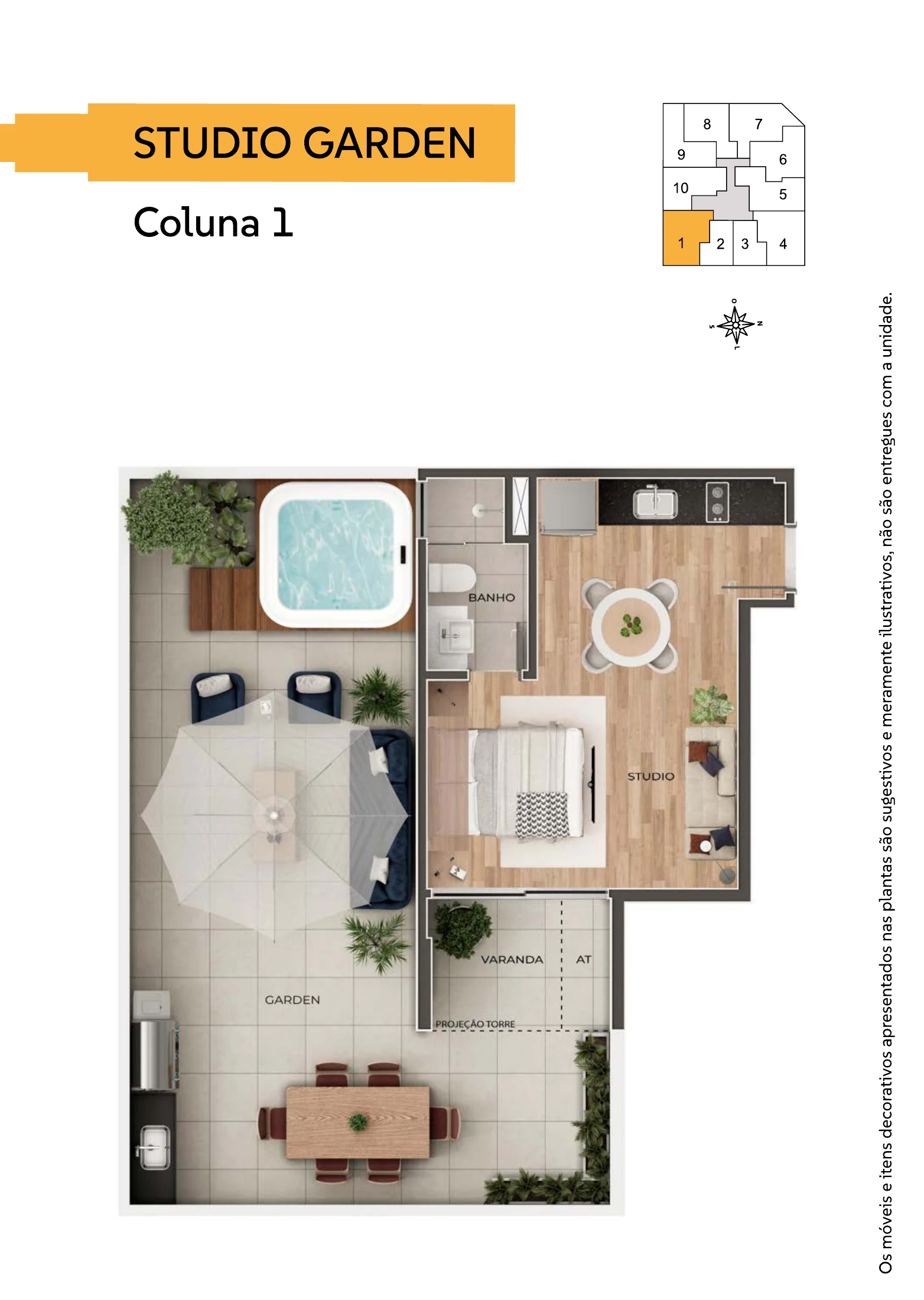 Planta · book, página 30