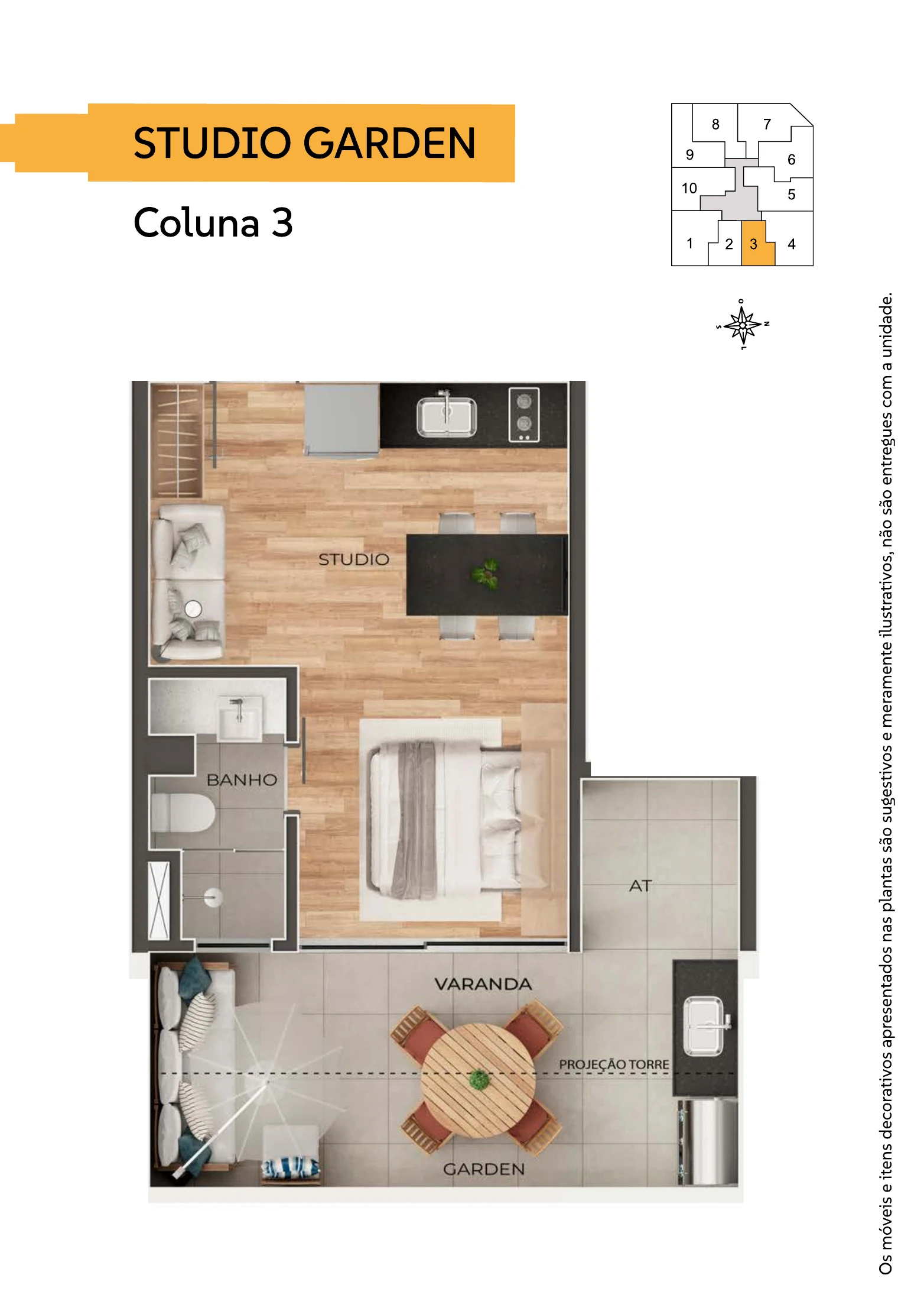 Planta · book, página 32