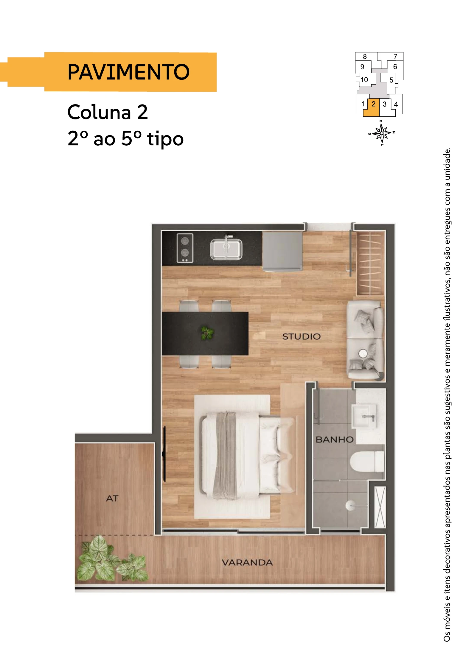 Planta · book, página 19