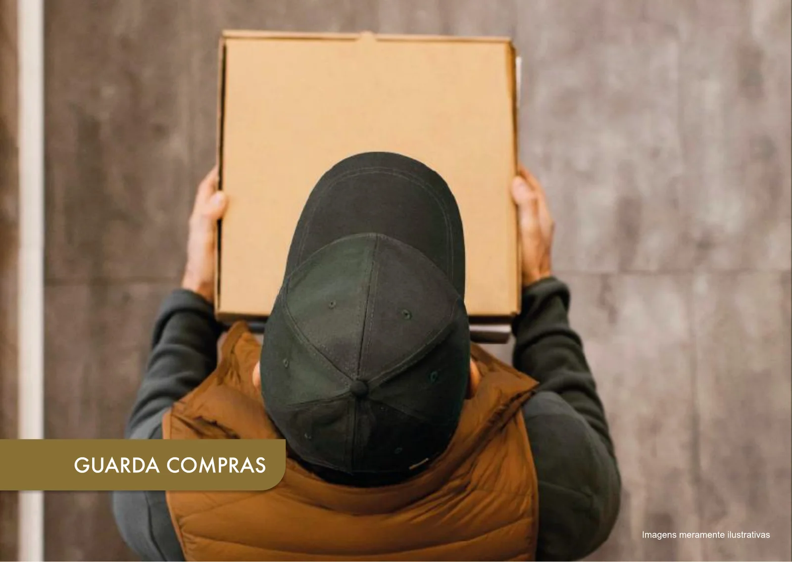 Imagem do projeto · book, página 14