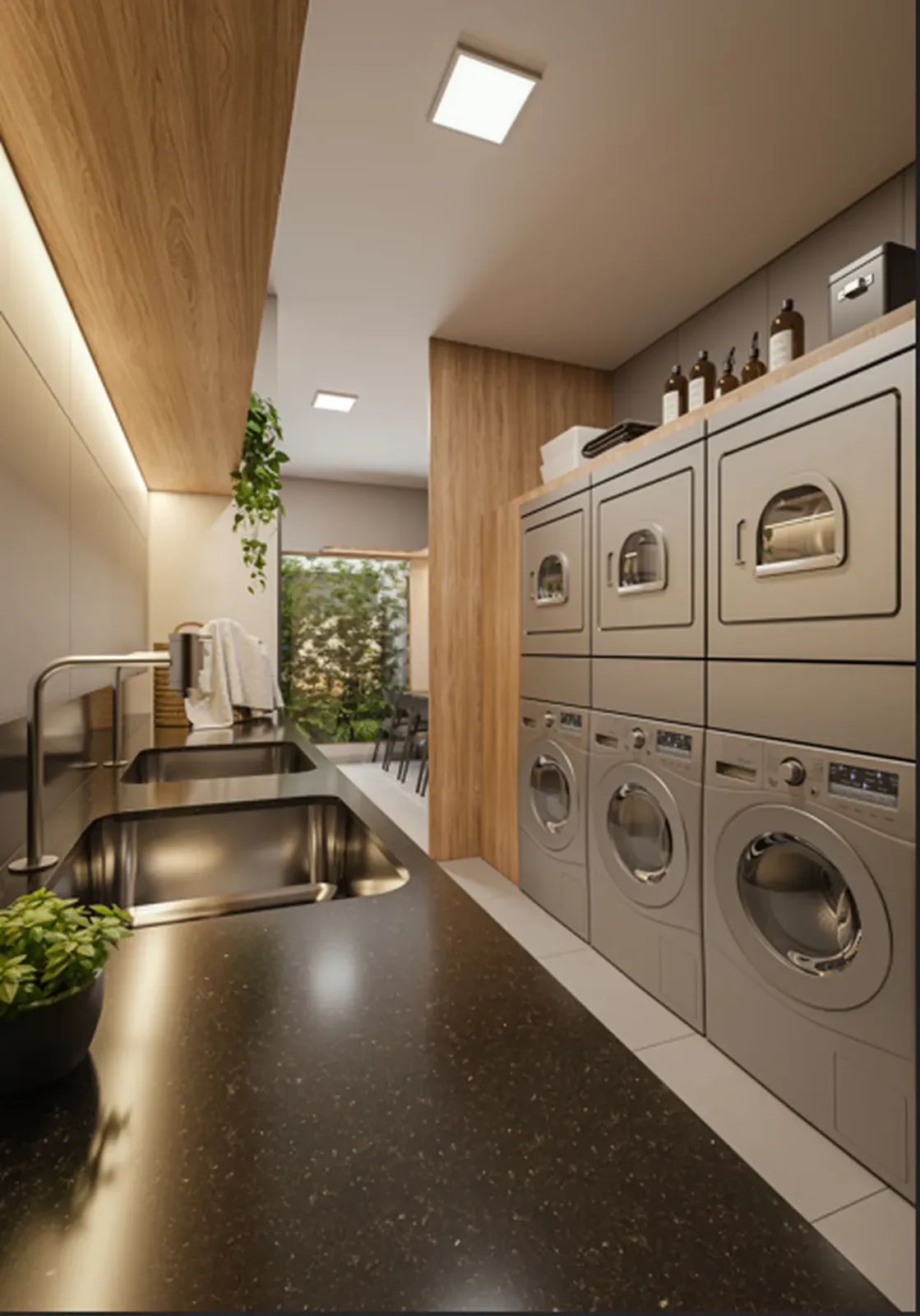 Due Home & Living · imagem 6