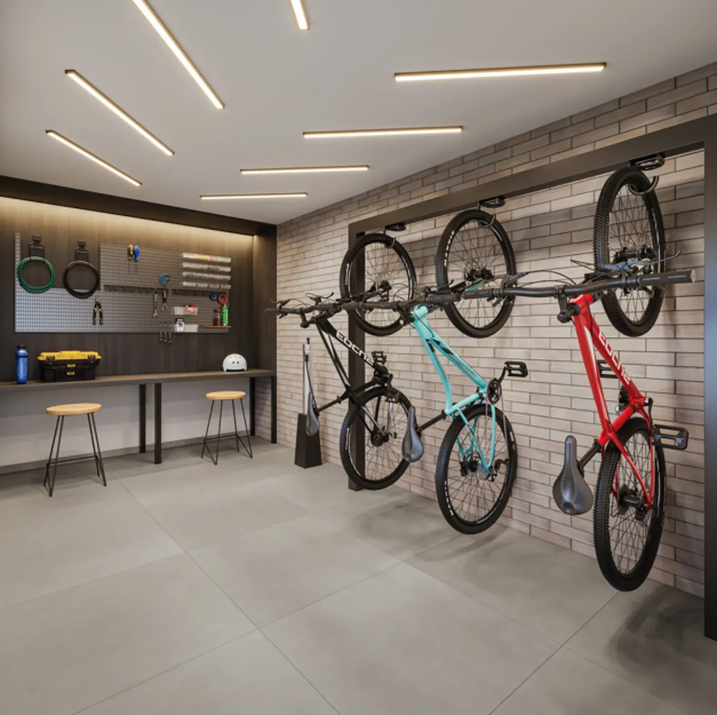 Due Home & Living · imagem 7