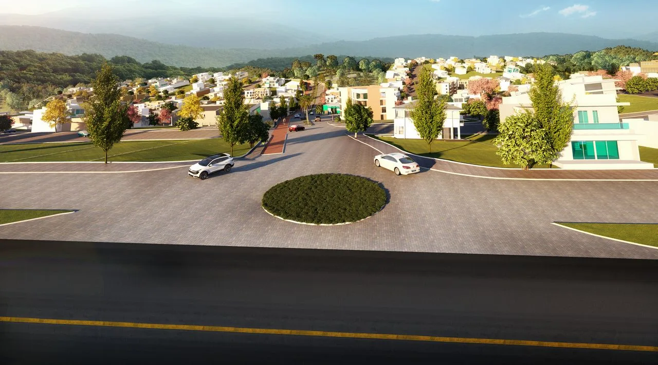 Thumb - Park Verde