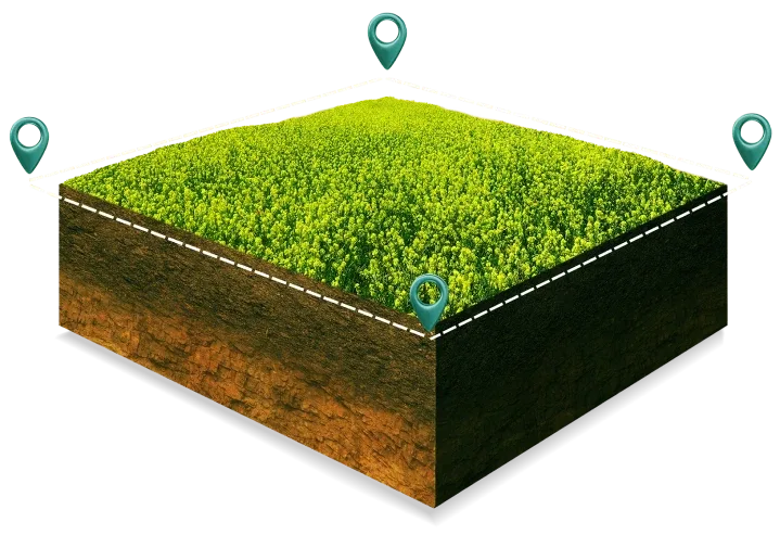 Maquete Virtual