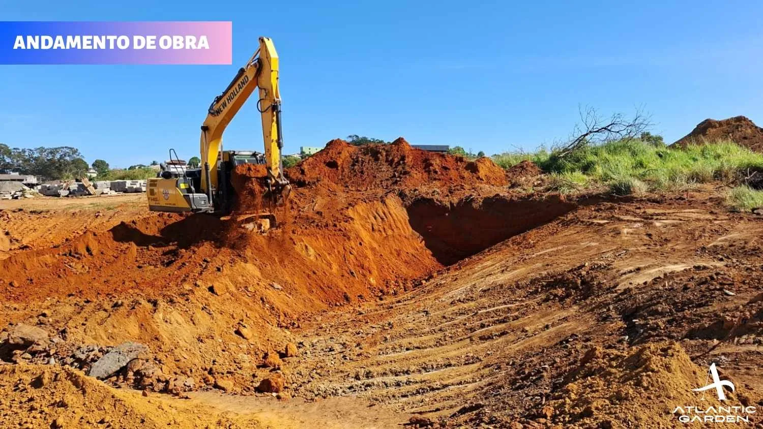 Galeria de foto
