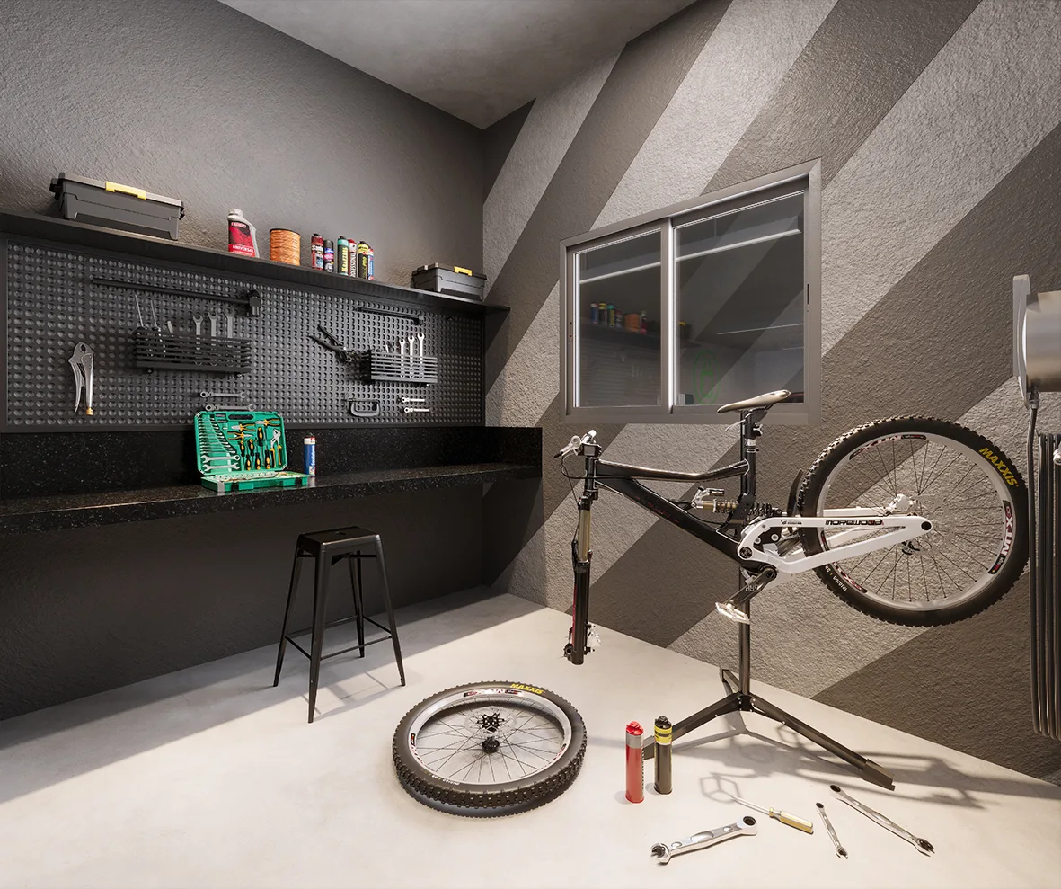 Argo Faena Espaco Bike A4 (1)