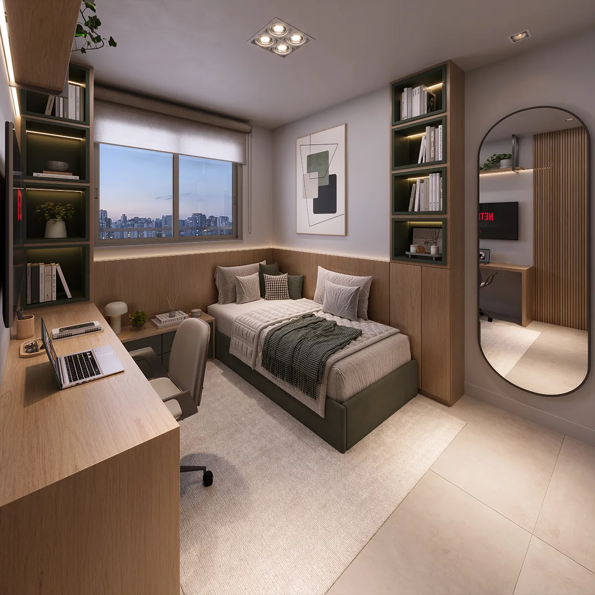 Argo Faena Quarto 02 A4