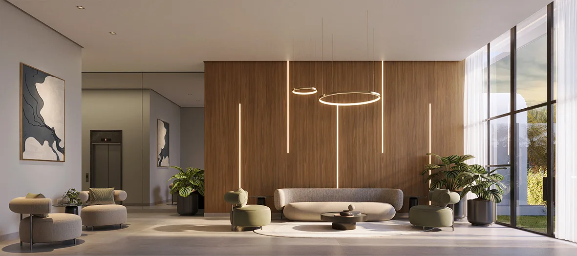 Argo Faena Hall A4 (1)