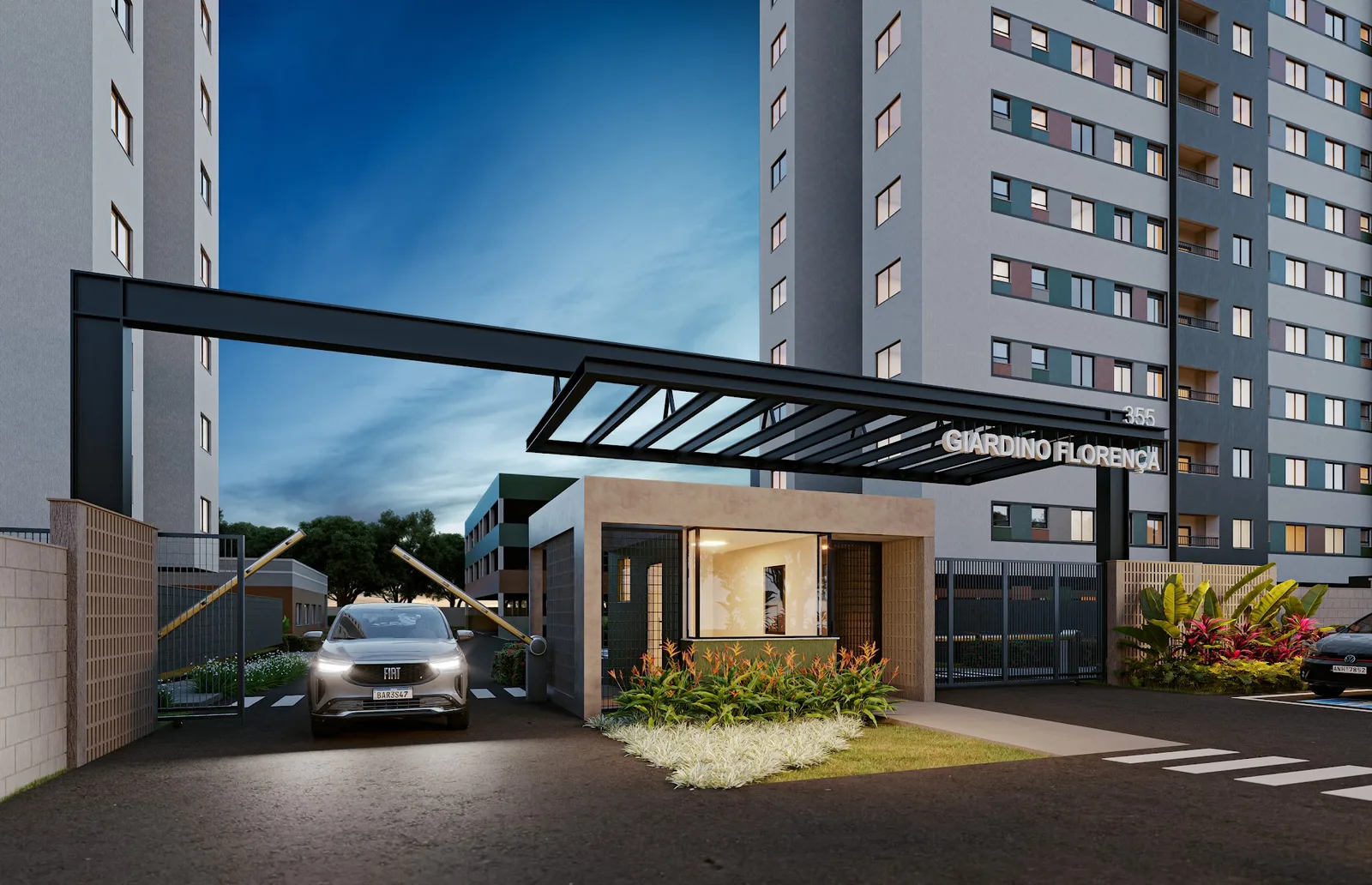MRV GIARDINO FLORENCA PPC GUARITA 2025.08.04