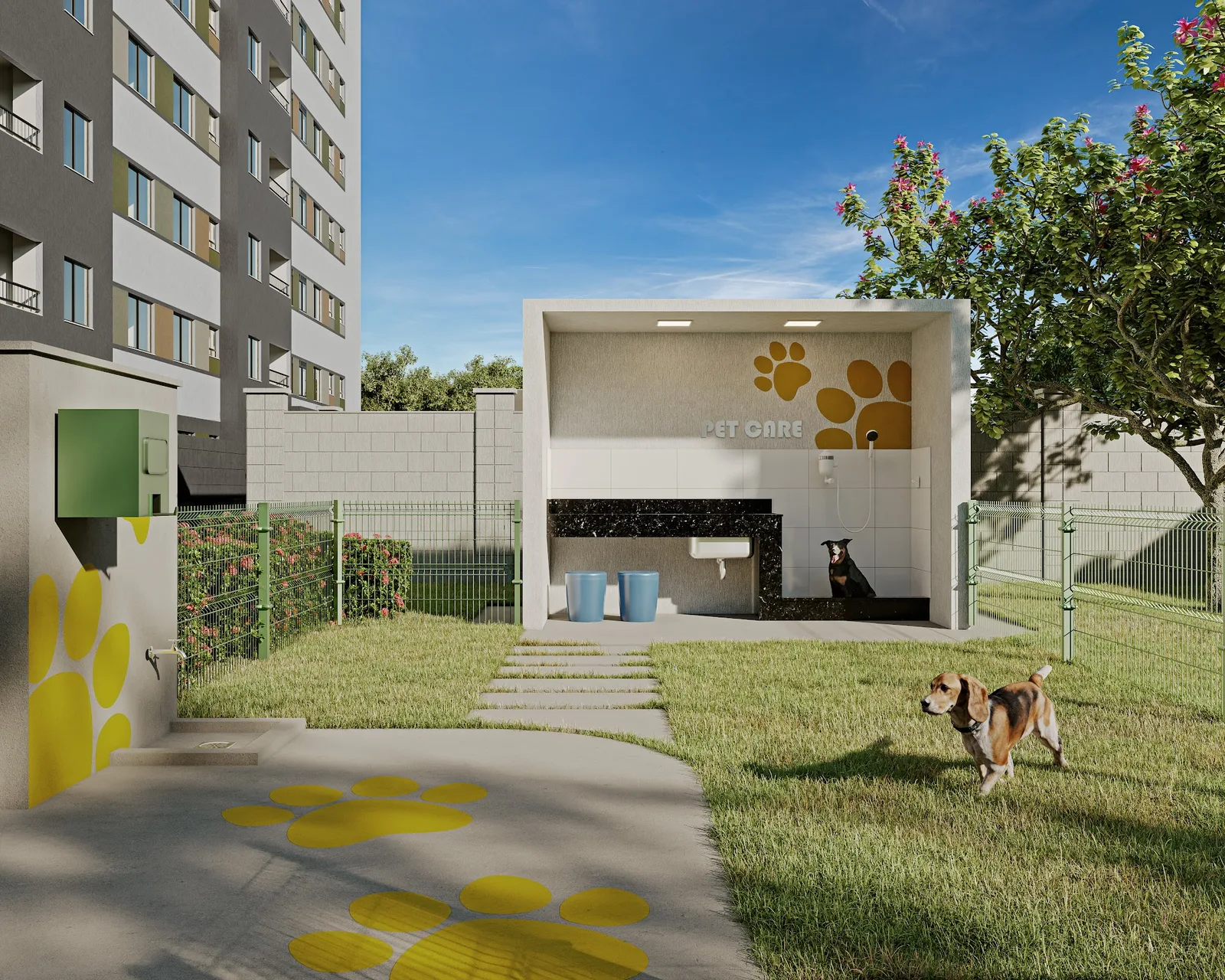 MRV GIARDINO FLORENCA PPC PETCARE 2025.08.01