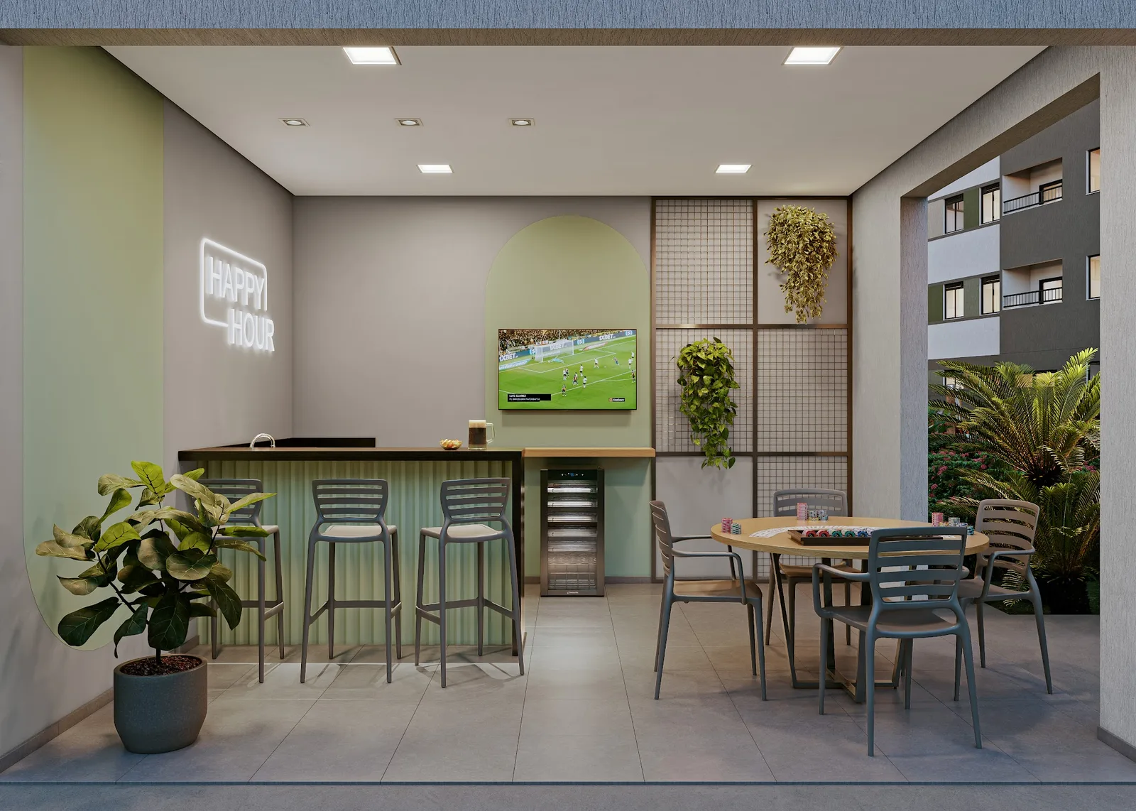 MRV GIARDINO FLORENCA PPC HAPPY HOUR 2025.07.01