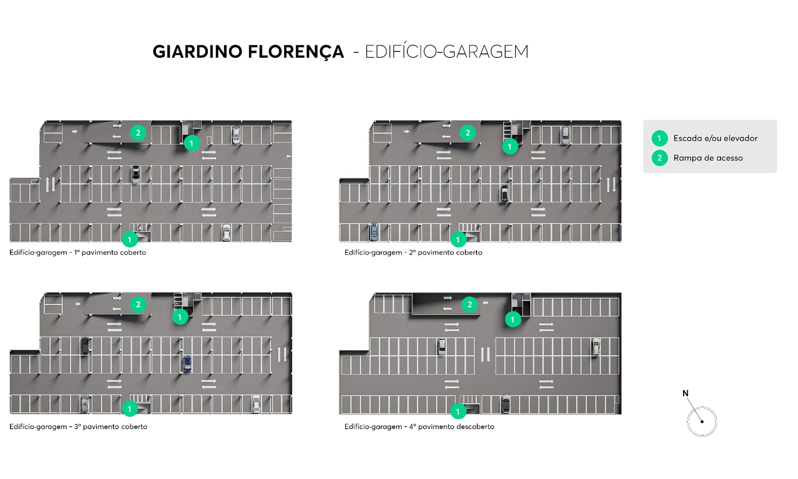 1144-17 MRV GIARDINO FLORENÇA PH ED GARAGEM 2025.08.01