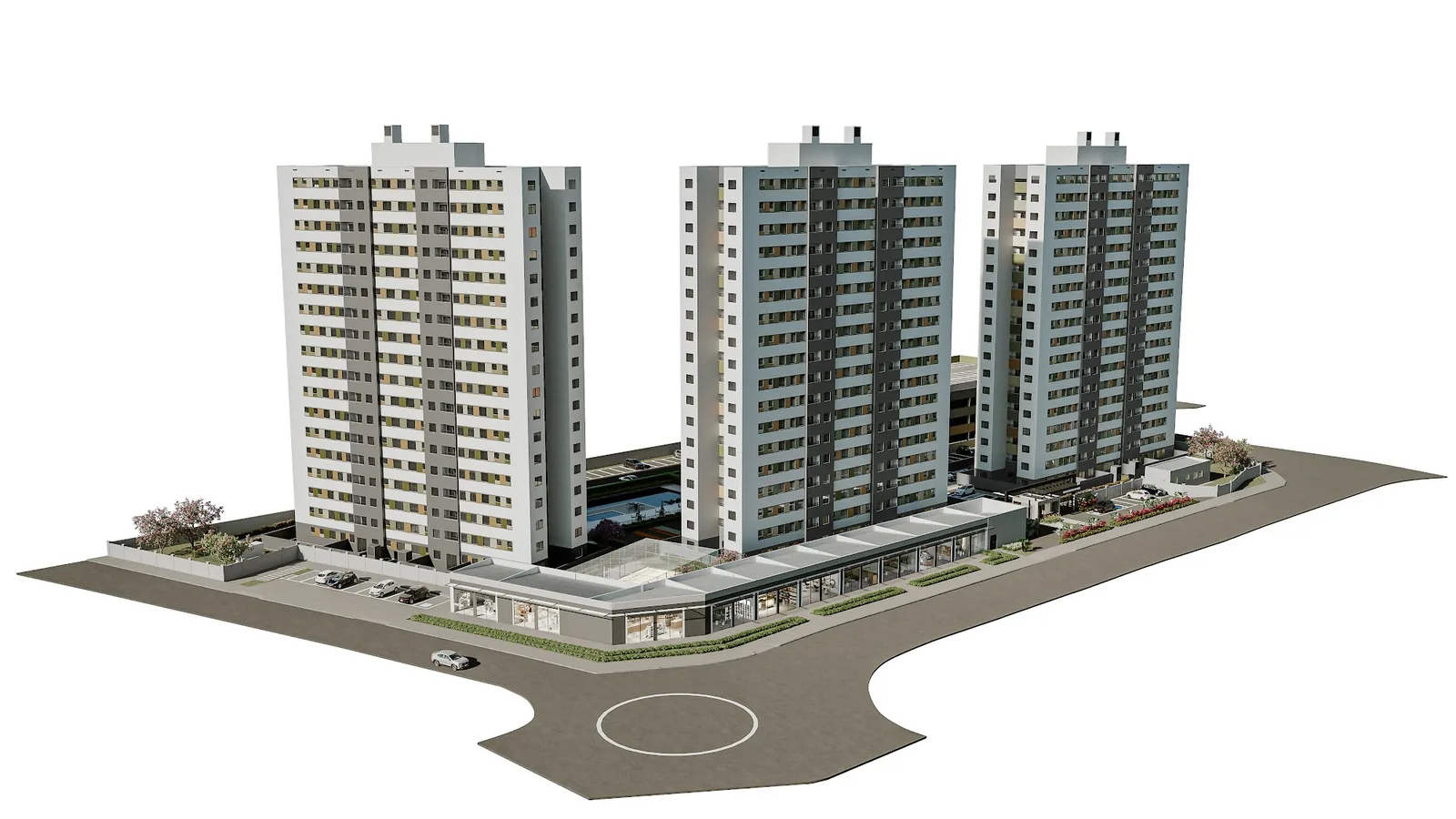MRV GIARDINO FLORENCA PPC IMPL3D 2025.08.04