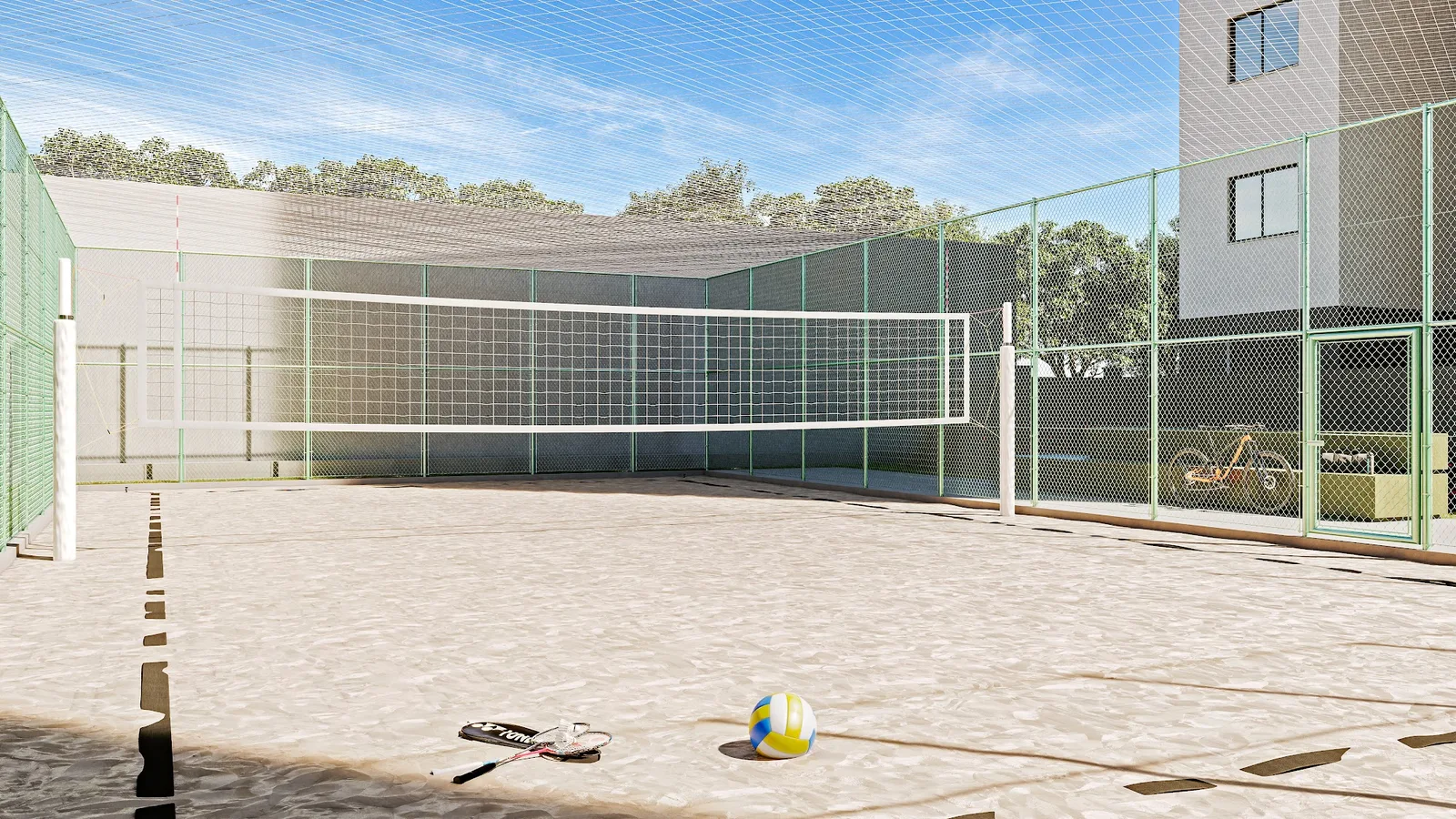 MRV GIARDINO FLORENCA PPC QUADRA AREIA 2025.08.01
