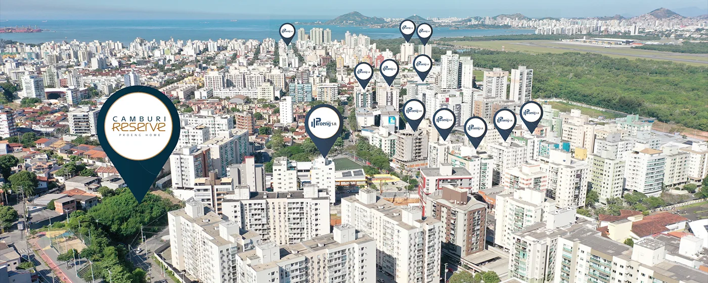 img localizacao