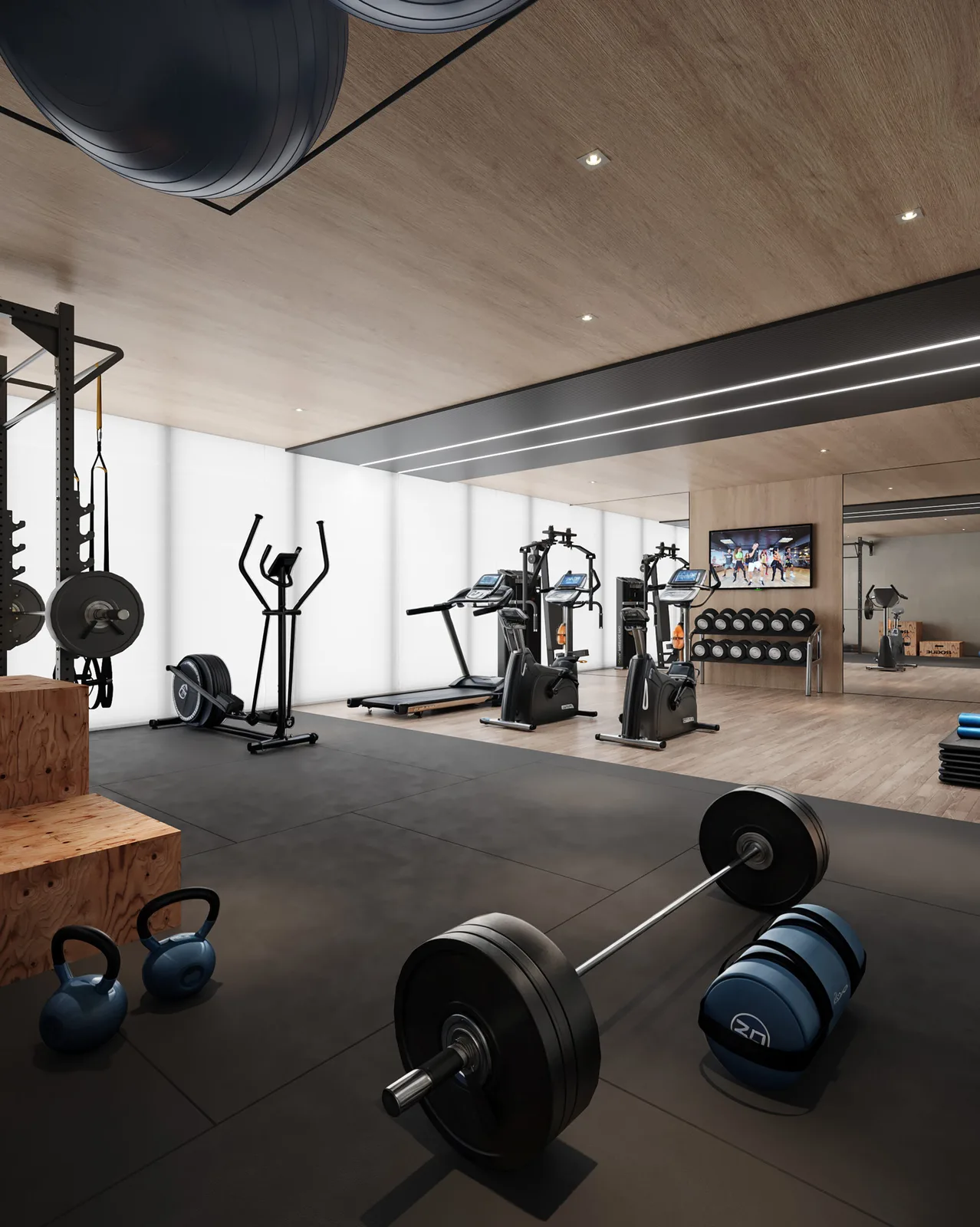 FITNESS 2 FINAL