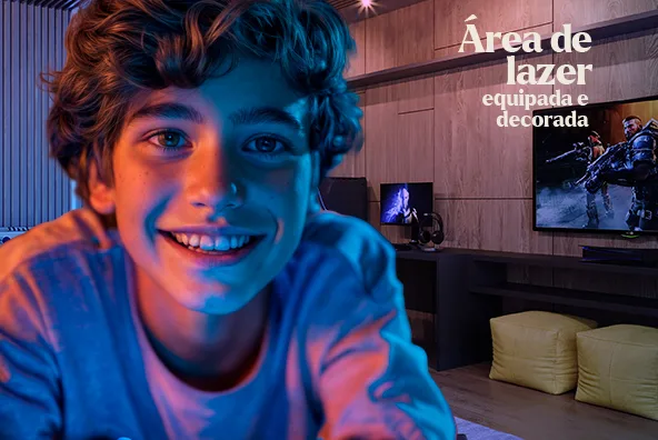 img lazer gallery
