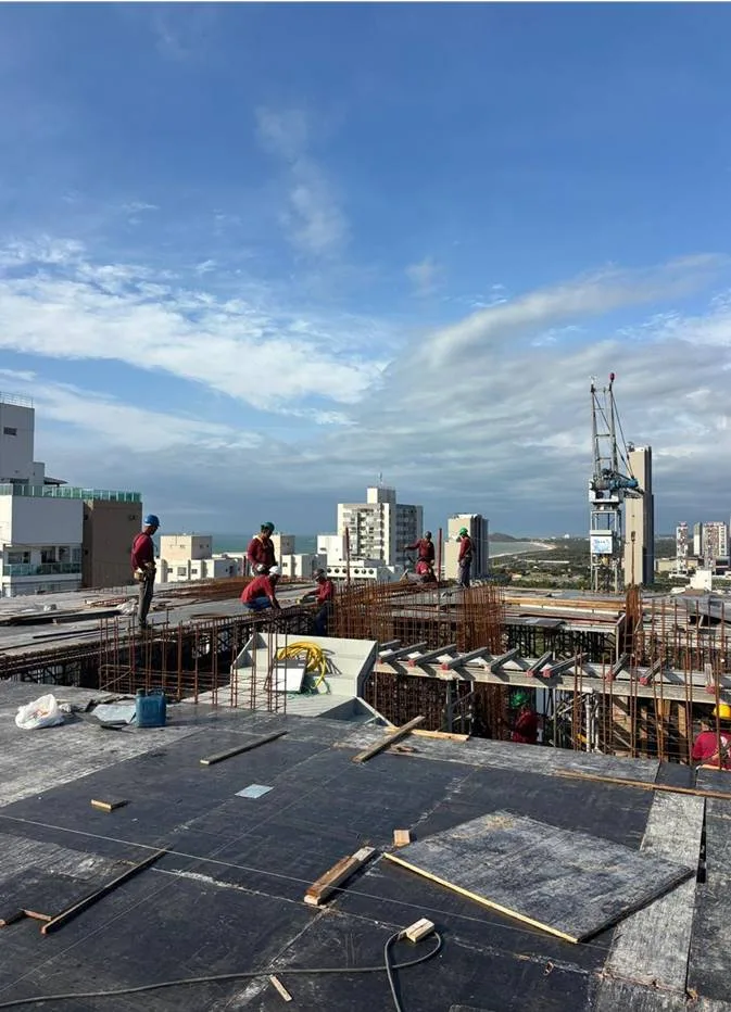 sky_setembro_05