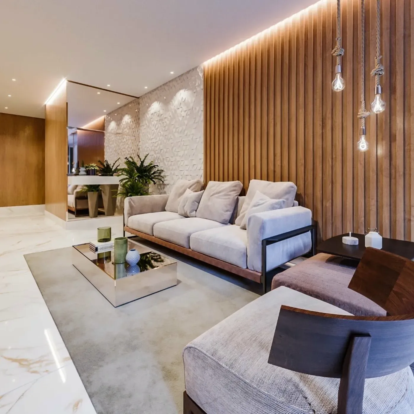 North Village Proeng Home · imagem 3