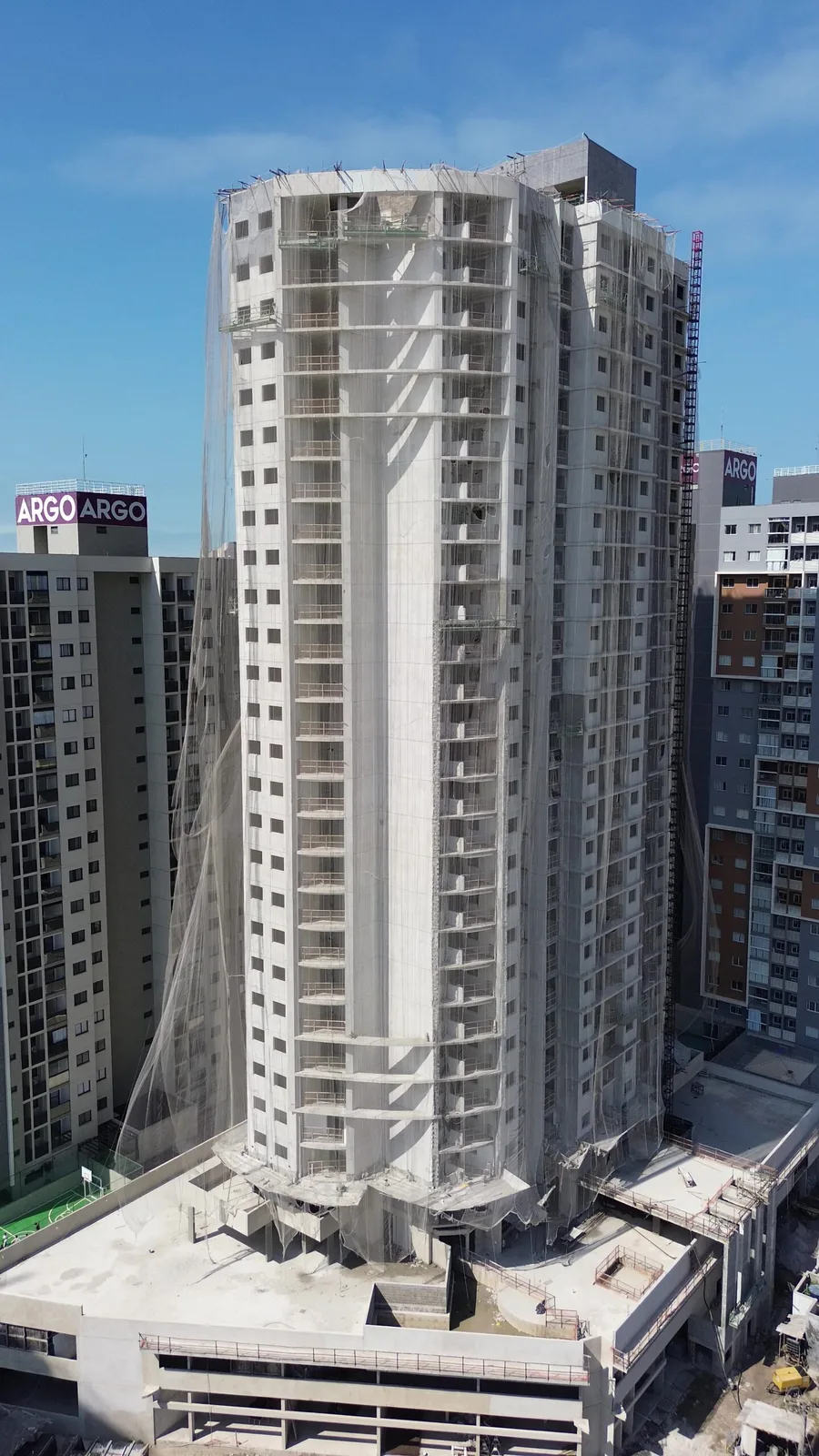 DJI 0306 frame at 0m1s