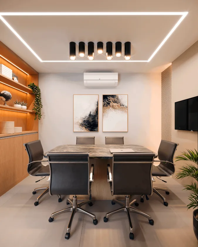 Galeria do empreendimento