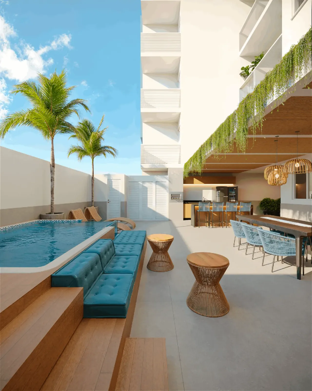 Ilha de Kauai · imagem 8