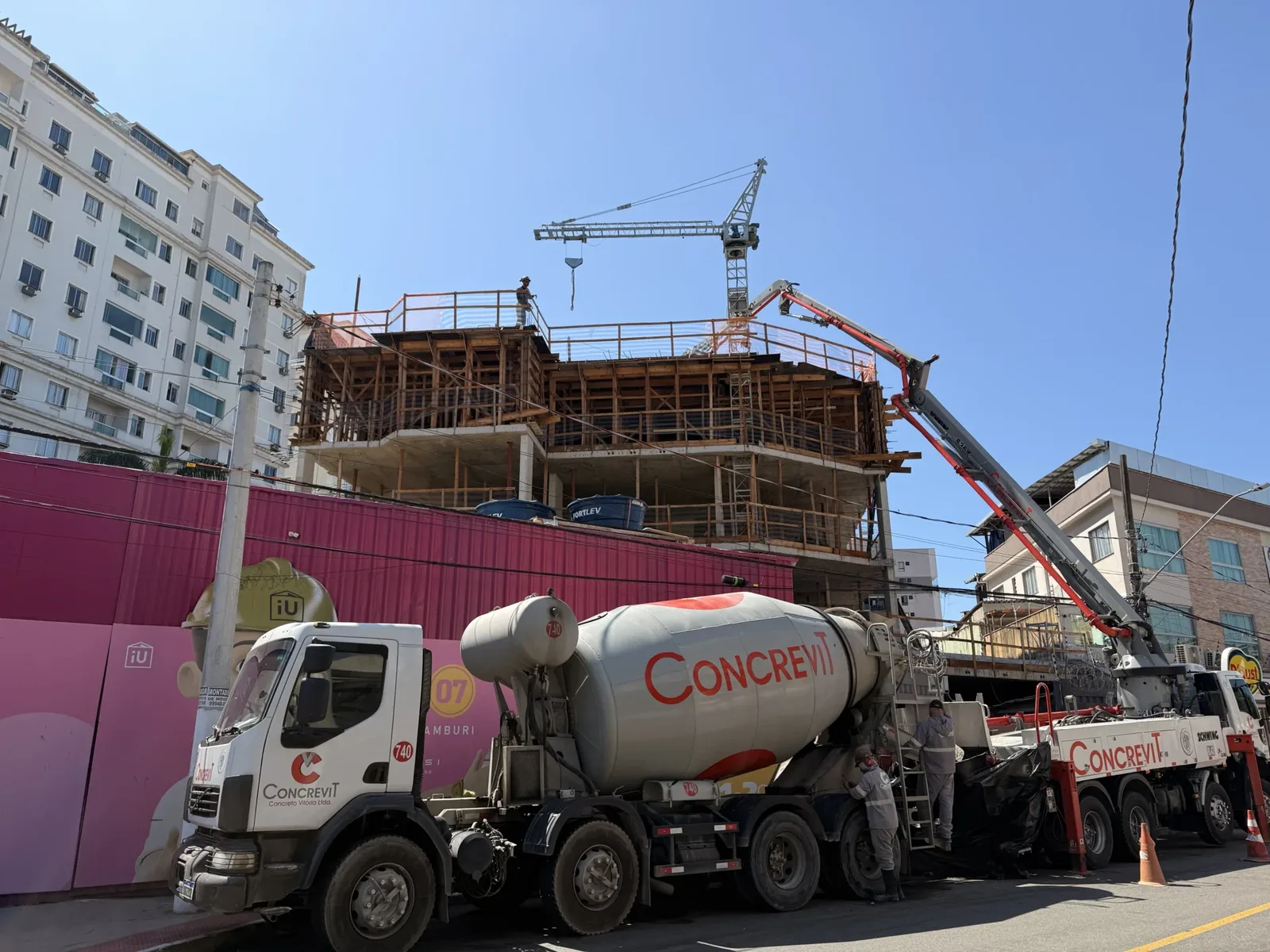 Fachada 09/2026
