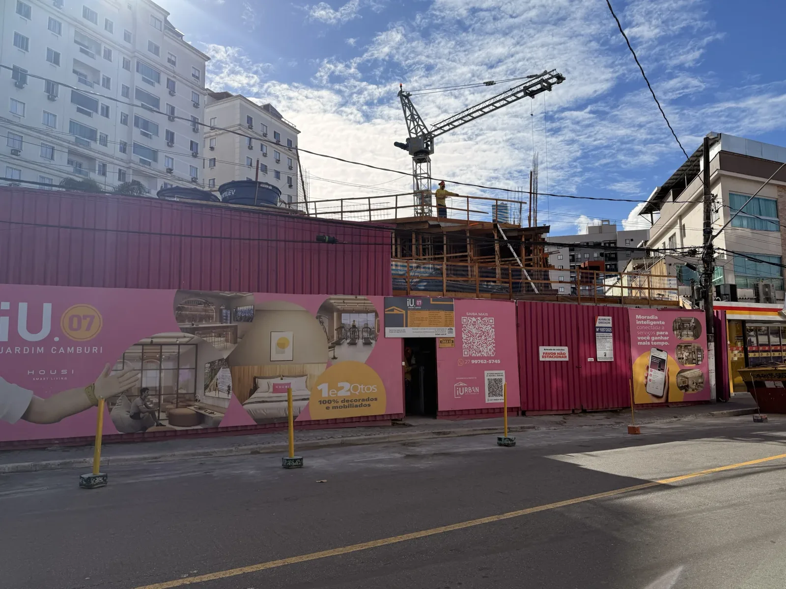 Fachada 08/2026