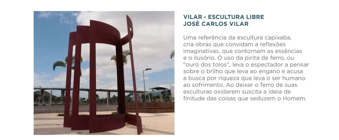 Vilar