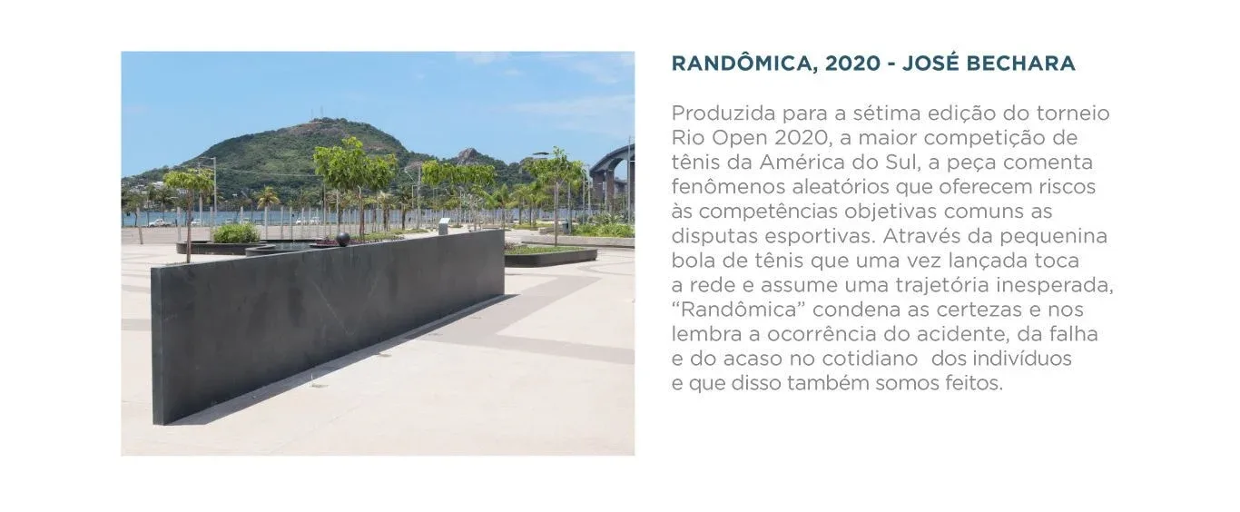 Randômica