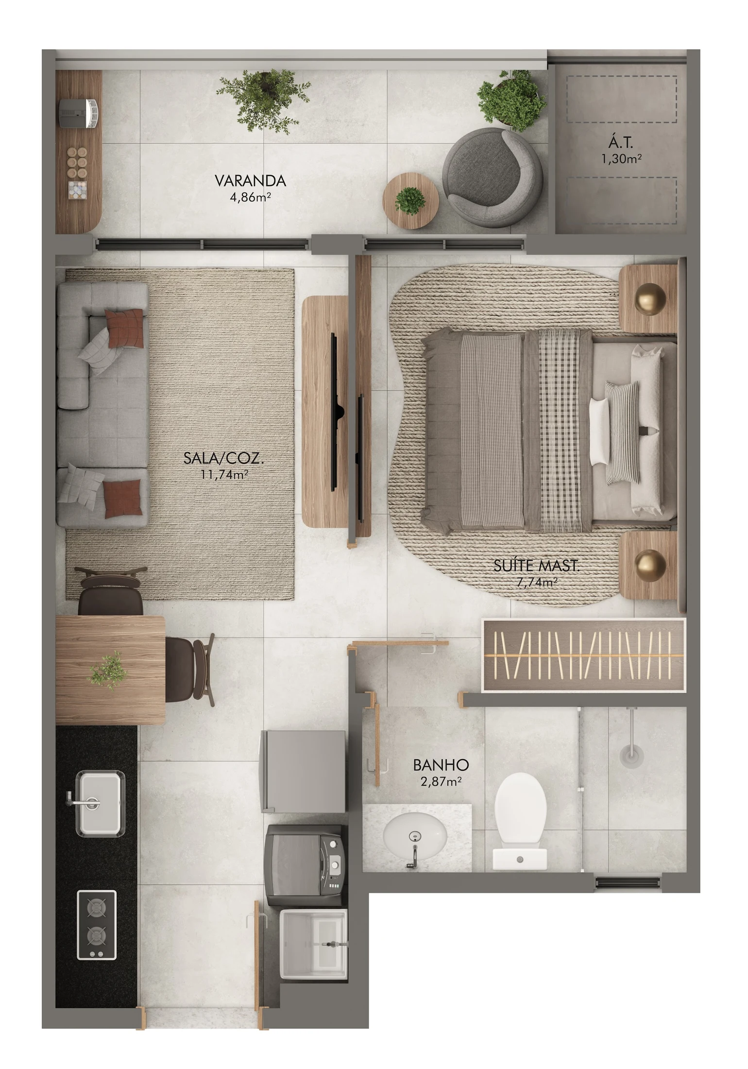 PH10 APT-COL10 1