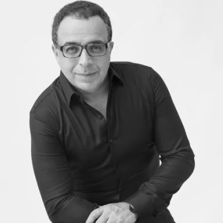 Carlos rossi