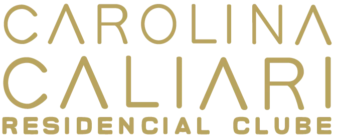 carolina-caliari-dourada