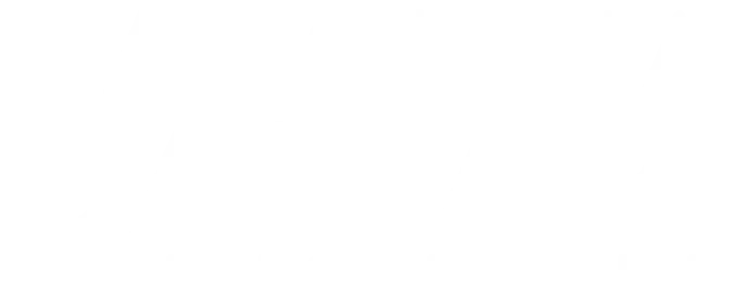 carolina-caliari-branca