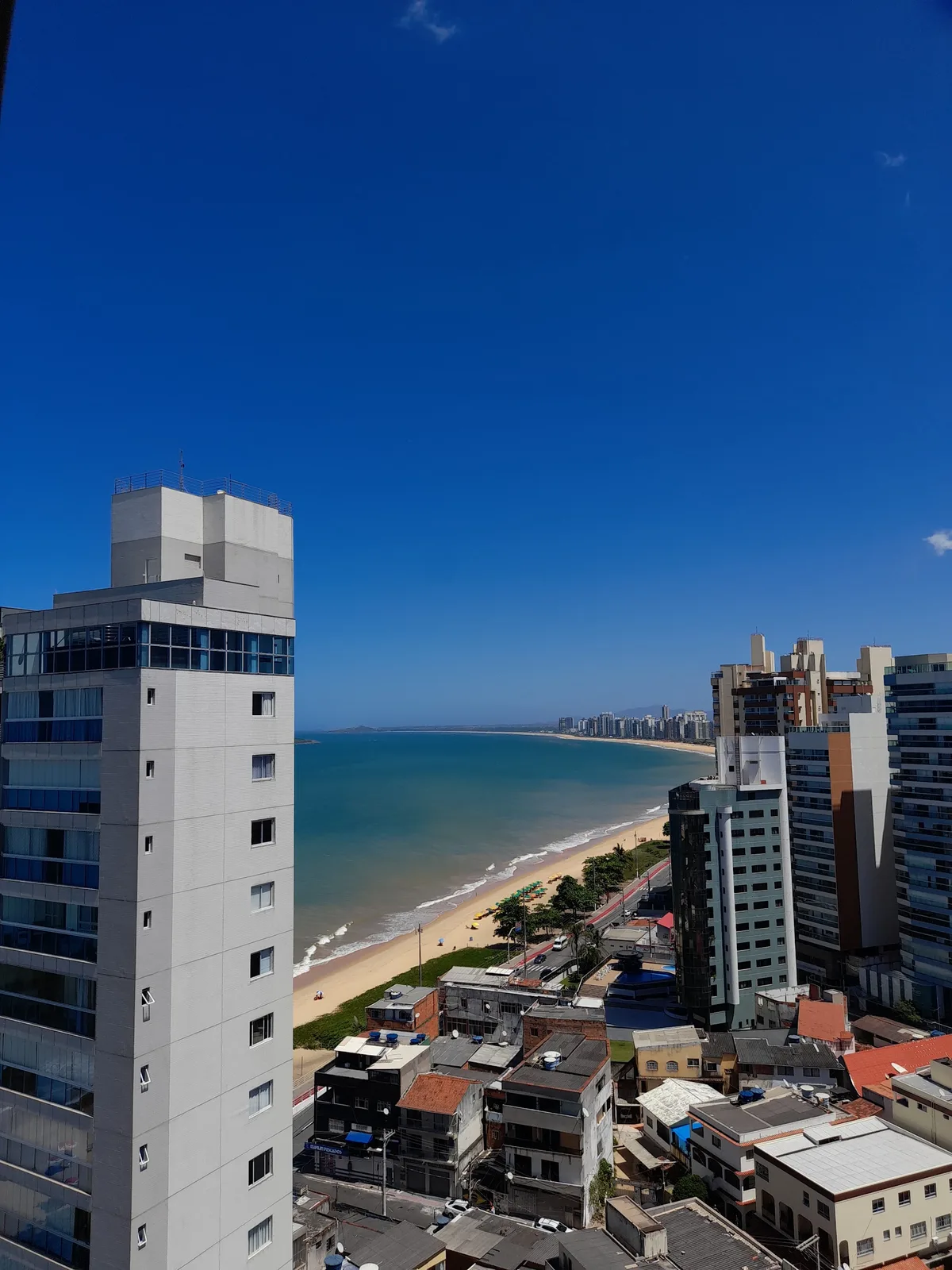Projeto e lazer · imagem ilustrativa