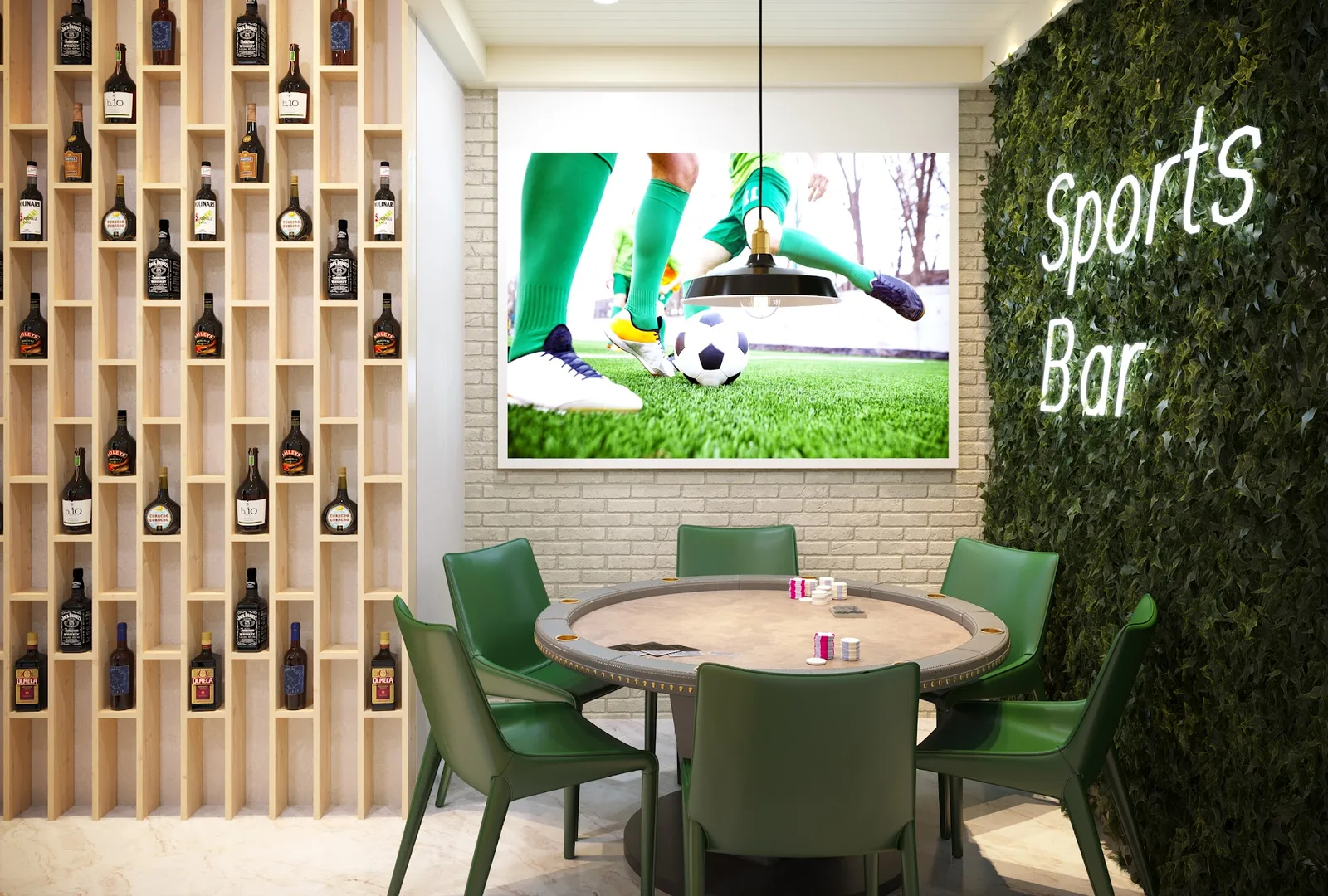 105-SPORTS BAR-CAM01