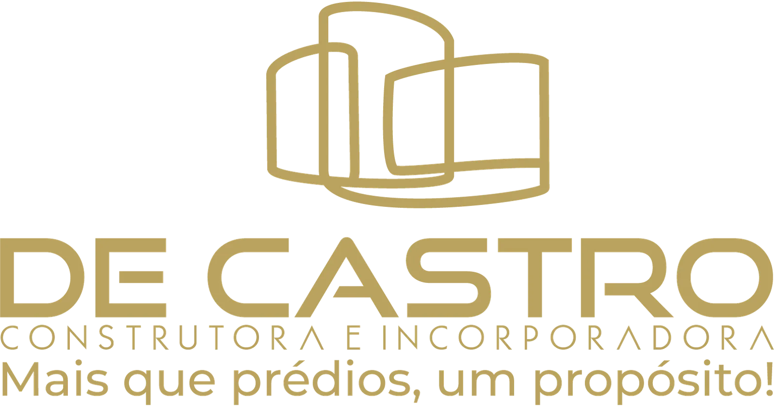 3Ativo-1