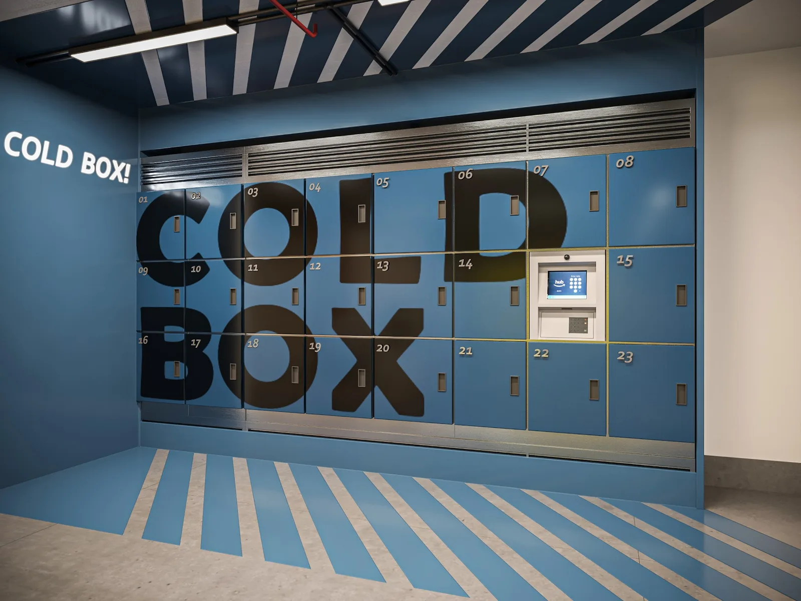 coldbox02