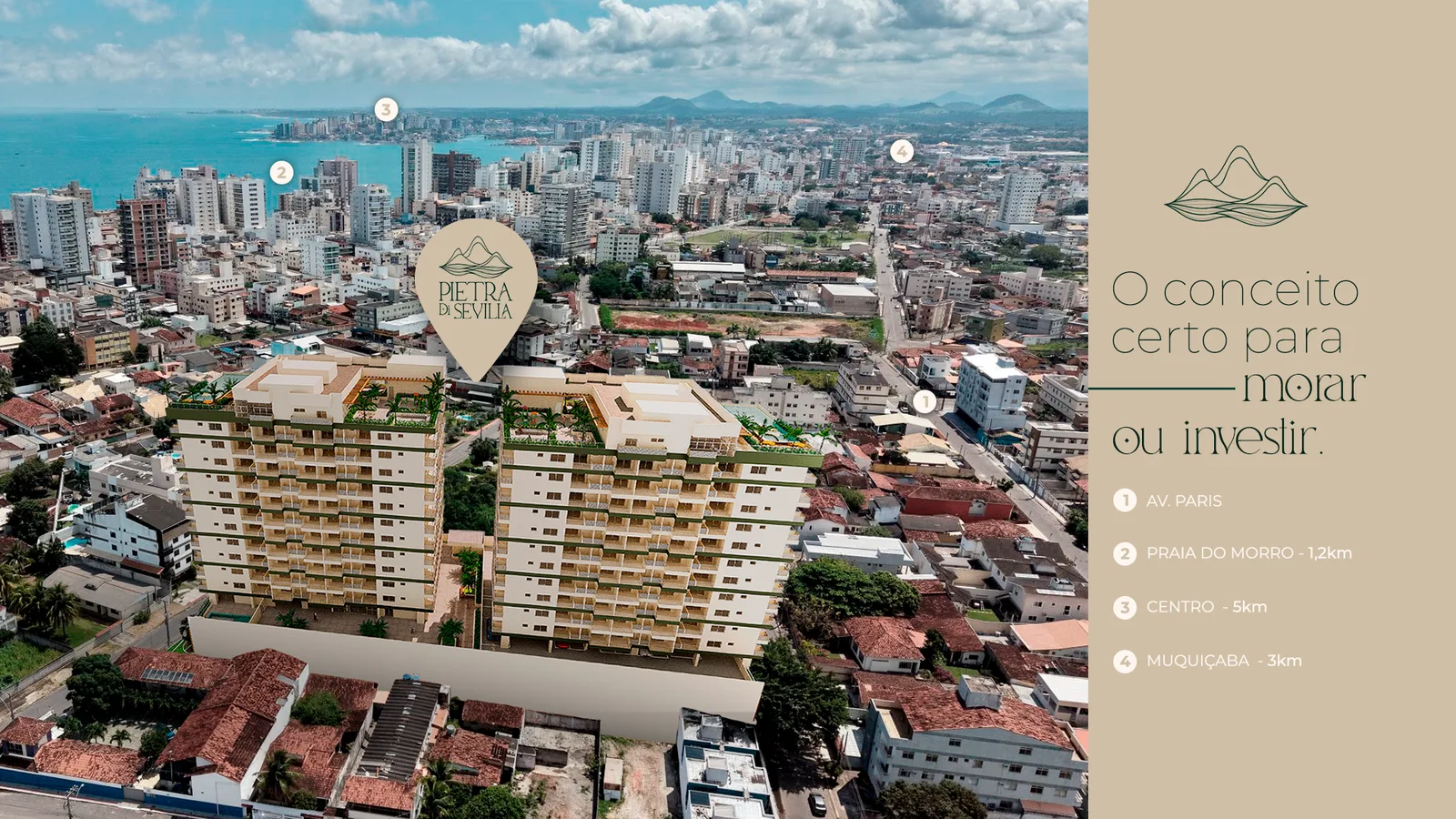 LOCALIZAÇÃO