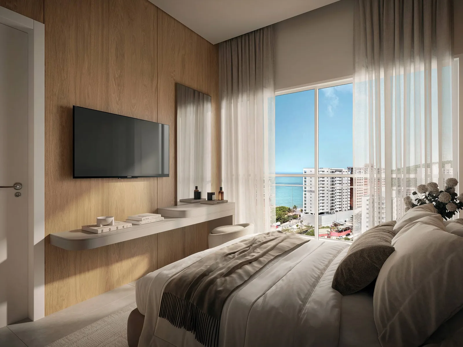quality-construtora-e-incorporadora-guarapari-es-apartamentos-imoveis-praia-imagem-3d-empreendimento-allure-suite