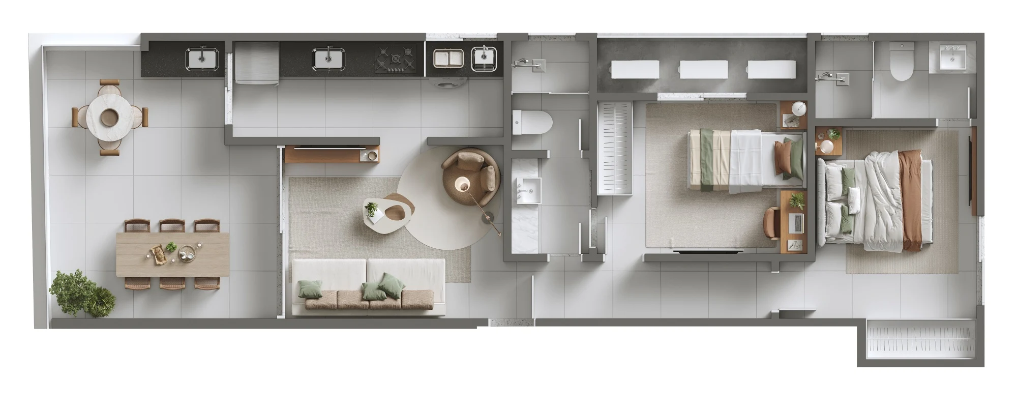 quality-construtora-e-incorporadora-guarapari-es-apartamentos-imoveis-praia-planta-humanizada-coluna-03