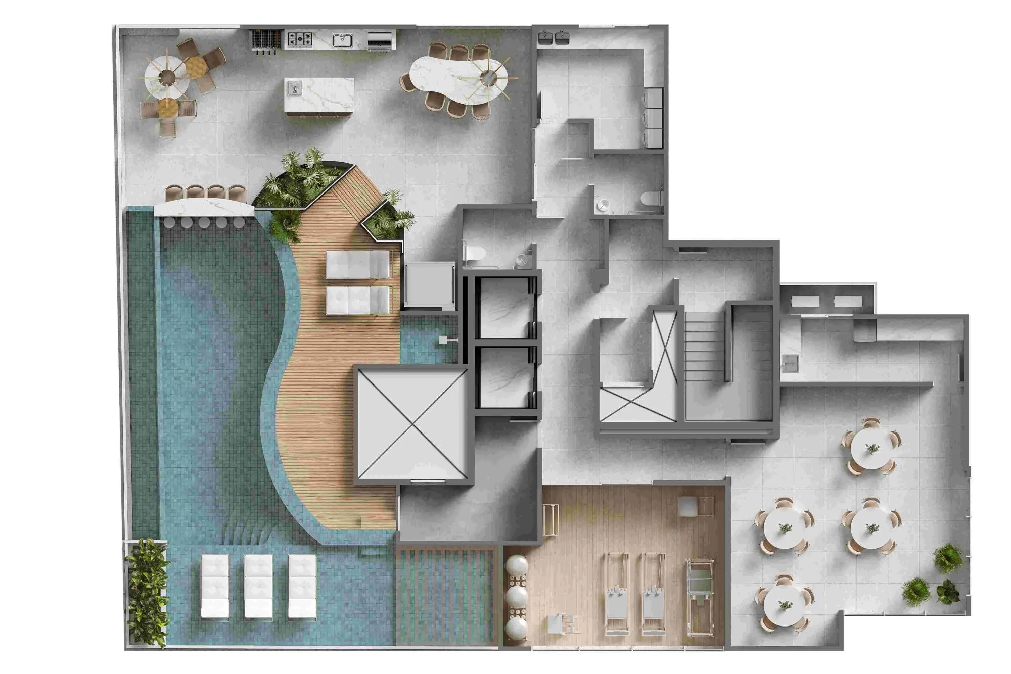 quality-construtora-e-incorporadora-guarapari-es-apartamentos-imoveis-praia-planta-humanizada-lazer