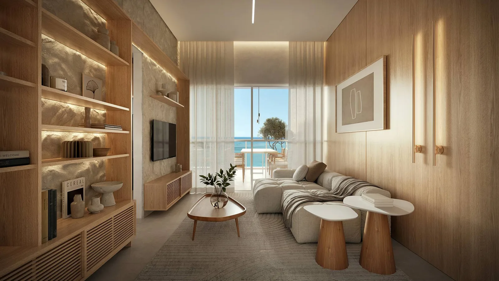 quality-construtora-e-incorporadora-guarapari-es-apartamentos-imoveis-praia-imagem-3d-empreendimento-allure-sala