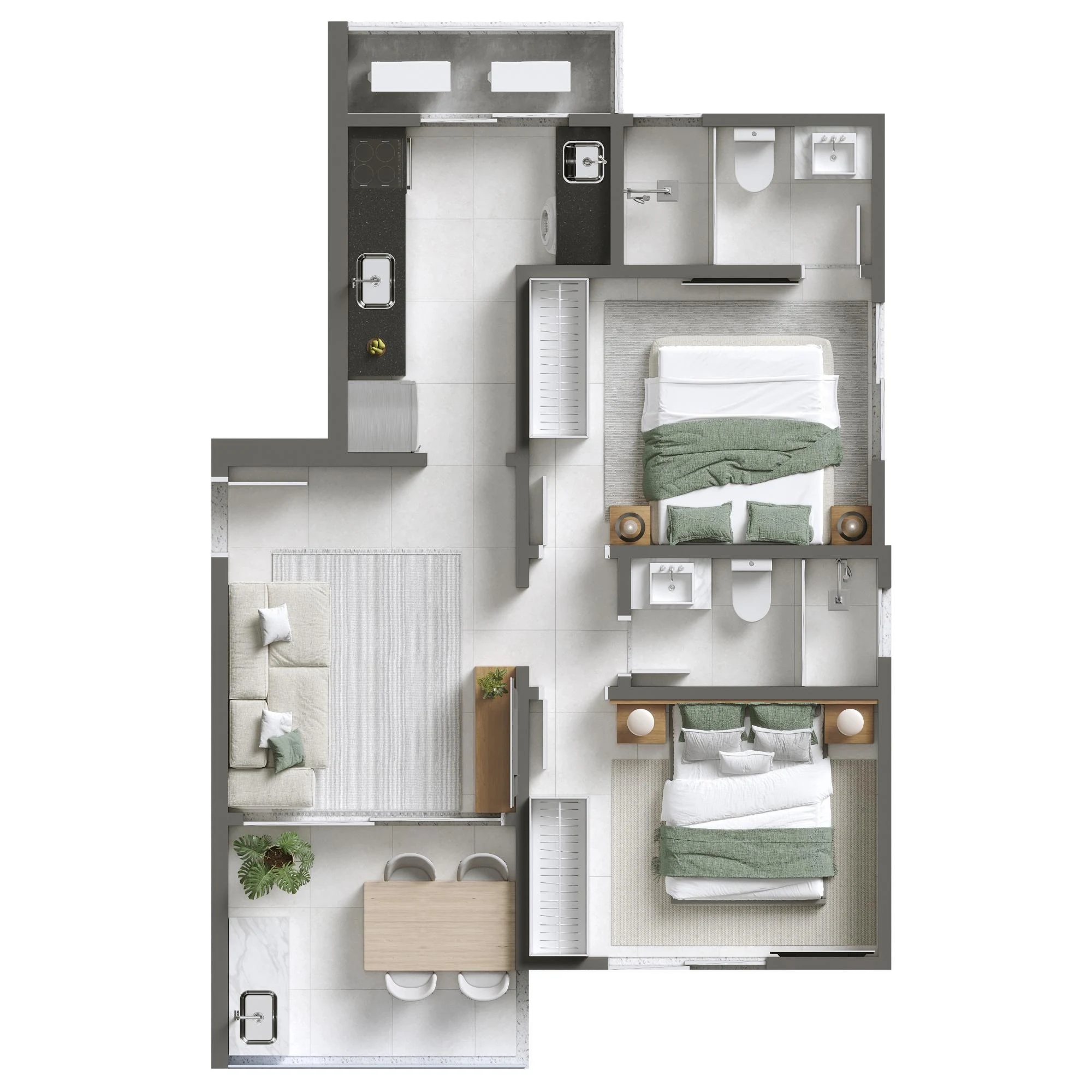 quality-construtora-e-incorporadora-guarapari-es-apartamentos-imoveis-praia-planta-humanizada-coluna-04