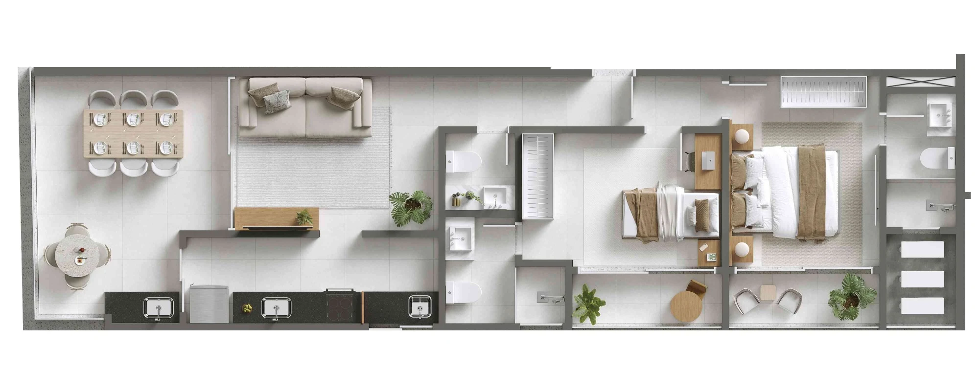 quality-construtora-e-incorporadora-guarapari-es-apartamentos-imoveis-praia-planta-humanizada-coluna-01