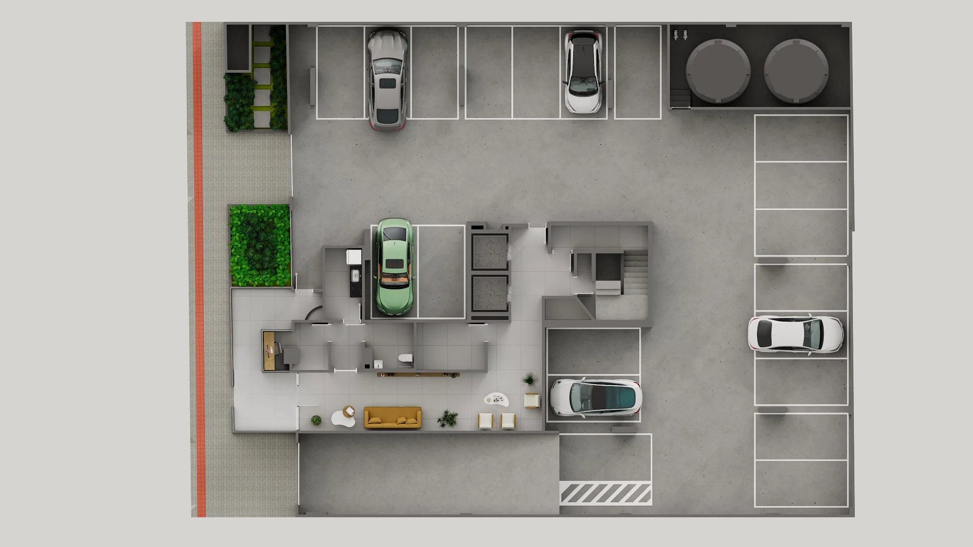 quality-construtora-e-incorporadora-guarapari-es-apartamentos-imoveis-praia-planta-humanizada-terreo-g1