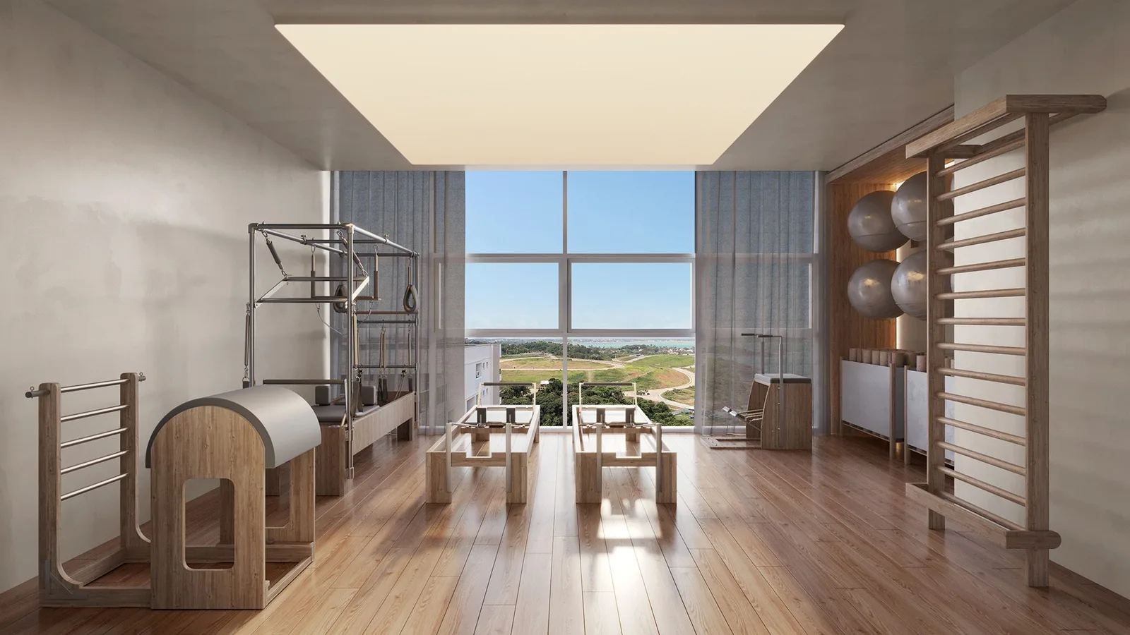 quality-construtora-e-incorporadora-guarapari-es-apartamentos-imoveis-praia-imagem-3d-empreendimento-allure-pilates-fitness